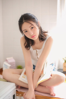 中国人网