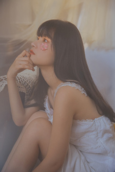 鲨鱼影视在线